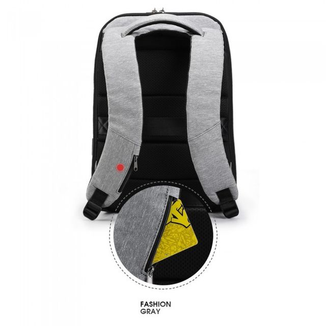image product content 5